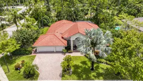Just Listed | 750 Cedar Cove Road