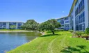1902 Bermuda Cir #H3 Photo
