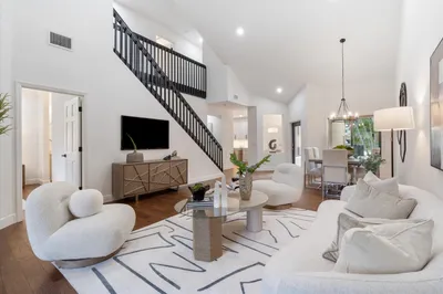 06-772 St Albans Drive Boca Raton FL-117