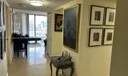 210 174th St #1909 Photo