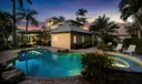 10610 Avenue Of The Pga Photo