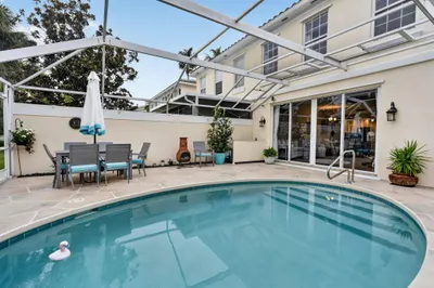 209 Fortuna Drive 1