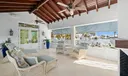 505 Idlewyld Dr Photo