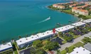 1177 Bayshore Drive #207 Photo