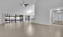 112 Inner Harbour Way Photo