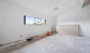 362 Maplecrest Circle Photo