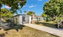 1701 SW 12th Ave #. Photo