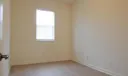 669 Pacific Grove Drive #2 Photo