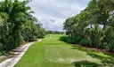 3577 SE Doubleton Drive Photo