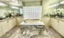 12022 Classic Dr Photo