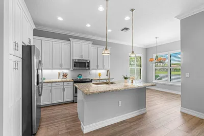 14131 Rock Salt Road 1