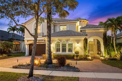 12169 NW 75th Pl 1