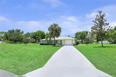 12851 SE Circle Drive 1