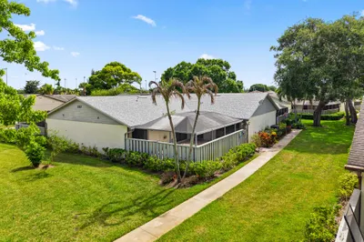 1327 Peppertree Trail #Unit A 1