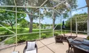 7635 Doubleton Drive Photo