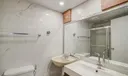 4364 NW 9th Avenue #16-3d Photo