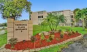 9440 Tangerine Pl #302 Photo