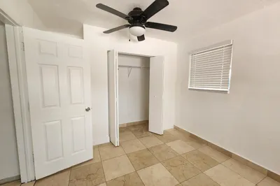 8760 NW 14th Street 1