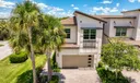 8983 Kingsmoor Way Photo
