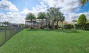 16348 Corvino Court Photo