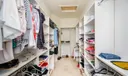 7979 SW 195th Ter Photo