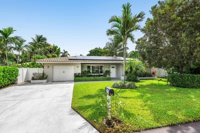 001-2810Southwest5thStreet-BoyntonBeach-