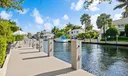 431 San Marco Dr Photo
