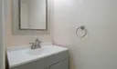 6384 Boca Circle Photo