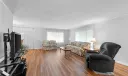7757 SE Fork Drive Photo