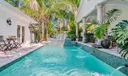 441 34th Street Photo