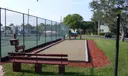 1223 Bayshore Drive #302 Photo