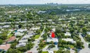 1708 Coral Gardens Drive Photo