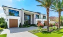 1955 Thatch Palm Drive Photo