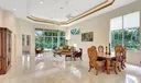 7713 Sandhill Court Photo