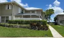 2277 SW Essex Court Photo