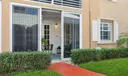 304 Golfview Road #103 E Photo