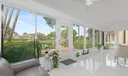 7584 Red Ruby Dr Photo
