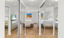 3250 S Ocean Boulevard #105s Photo