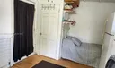 3521 E 8th Ave Photo