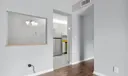 2733 SW Matheson Ave #115-D2 Photo