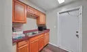 628 SW 4th Street #3 Photo
