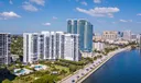 1701 S Flagler Drive #1207 Photo