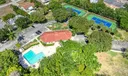 3050 Norwood Place #N208 Photo