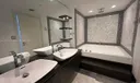 Miami Residential Photo