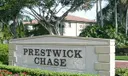 547 Prestwick Circle Photo