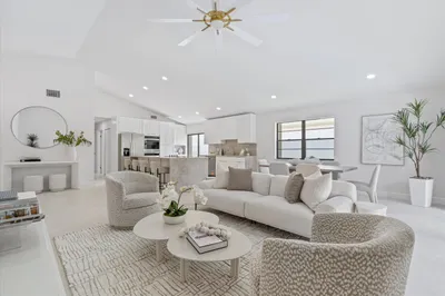 13151 Crisa Drive 1