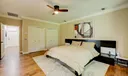 5703 SE Glen Eagle Way Photo