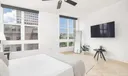 550 Okeechobee Boulevard #509 Photo