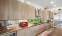 351 E Boca Raton Road E Photo