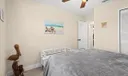990 SW Longfellow Road Photo